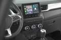 Renault Captur TCe 90 Intens | Trekhaak | Camera | Navigatie | Pa Gris - thumbnail 3