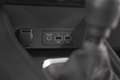 Renault Captur TCe 90 Intens | Trekhaak | Camera | Navigatie | Pa Gris - thumbnail 45