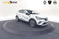 Renault Captur TCe 90 Intens | Trekhaak | Camera | Navigatie | Pa Gris - thumbnail 1