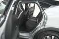 Renault Captur TCe 90 Intens | Trekhaak | Camera | Navigatie | Pa Gris - thumbnail 32