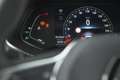 Renault Captur TCe 90 Intens | Trekhaak | Camera | Navigatie | Pa Gris - thumbnail 43
