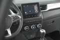 Renault Captur TCe 90 Intens | Trekhaak | Camera | Navigatie | Pa Gris - thumbnail 49