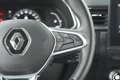 Renault Captur TCe 90 Intens | Trekhaak | Camera | Navigatie | Pa Gris - thumbnail 36