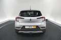 Renault Captur TCe 90 Intens | Trekhaak | Camera | Navigatie | Pa Gris - thumbnail 22