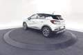 Renault Captur TCe 90 Intens | Trekhaak | Camera | Navigatie | Pa Gris - thumbnail 13