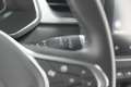 Renault Captur TCe 90 Intens | Trekhaak | Camera | Navigatie | Pa Gris - thumbnail 38