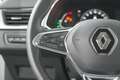 Renault Captur TCe 90 Intens | Trekhaak | Camera | Navigatie | Pa Gris - thumbnail 35