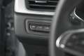 Renault Captur TCe 90 Intens | Trekhaak | Camera | Navigatie | Pa Gris - thumbnail 40