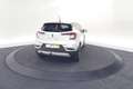 Renault Captur TCe 90 Intens | Trekhaak | Camera | Navigatie | Pa Gris - thumbnail 11