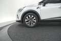 Renault Captur TCe 90 Intens | Trekhaak | Camera | Navigatie | Pa Gris - thumbnail 19