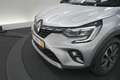 Renault Captur TCe 90 Intens | Trekhaak | Camera | Navigatie | Pa Gris - thumbnail 17