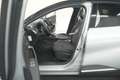 Renault Captur TCe 90 Intens | Trekhaak | Camera | Navigatie | Pa Gris - thumbnail 29