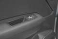 Renault Captur TCe 90 Intens | Trekhaak | Camera | Navigatie | Pa Gris - thumbnail 31