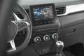 Renault Captur TCe 90 Intens | Trekhaak | Camera | Navigatie | Pa Gris - thumbnail 50