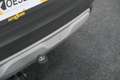 Renault Captur TCe 90 Intens | Trekhaak | Camera | Navigatie | Pa Gris - thumbnail 25
