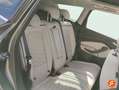 Ford Kuga Vignale 1.5 EcoB. S&S 4x4 Aut. 180 Gris - thumbnail 16