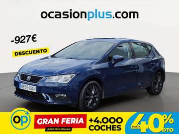 1.4 TGI GNC S&S Style 110