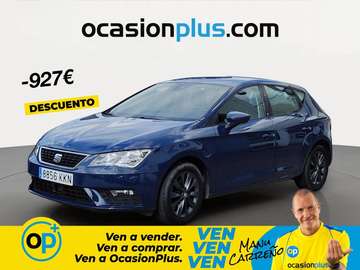 1.4 TGI GNC S&S Style 110