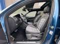 Volkswagen Tiguan Allspace 4M*R-LINE*PANO*AHK*LED*NAVI*360° Blau - thumbnail 10