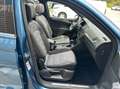 Volkswagen Tiguan Allspace 4M*R-LINE*PANO*AHK*LED*NAVI*360° Blau - thumbnail 14