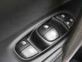 Nissan Qashqai 1.3 DIG-T N-Connecta AHK 360° Navi LM Gri - thumbnail 14