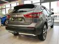 Nissan Qashqai 1.3 DIG-T N-Connecta AHK 360° Navi LM Gri - thumbnail 7