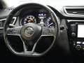 Nissan Qashqai 1.3 DIG-T N-Connecta AHK 360° Navi LM Gri - thumbnail 17