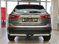 Nissan Qashqai 1.3 DIG-T N-Connecta AHK 360° Navi LM Gri - thumbnail 6
