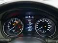 Nissan Qashqai 1.3 DIG-T N-Connecta AHK 360° Navi LM Gri - thumbnail 8