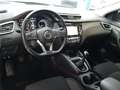 Nissan Qashqai 1.3 DIG-T N-Connecta AHK 360° Navi LM Gri - thumbnail 15