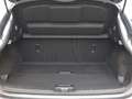 Nissan Qashqai 1.3 DIG-T N-Connecta AHK 360° Navi LM Gri - thumbnail 24