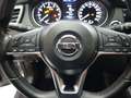 Nissan Qashqai 1.3 DIG-T N-Connecta AHK 360° Navi LM Gri - thumbnail 18