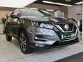 Nissan Qashqai 1.3 DIG-T N-Connecta AHK 360° Navi LM Gri - thumbnail 4
