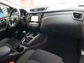 Nissan Qashqai 1.3 DIG-T N-Connecta AHK 360° Navi LM Gri - thumbnail 19