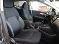 Nissan Qashqai 1.3 DIG-T N-Connecta AHK 360° Navi LM Gri - thumbnail 20