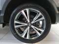 Nissan Qashqai 1.3 DIG-T N-Connecta AHK 360° Navi LM Gri - thumbnail 23