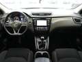 Nissan Qashqai 1.3 DIG-T N-Connecta AHK 360° Navi LM Gri - thumbnail 16
