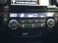 Nissan Qashqai 1.3 DIG-T N-Connecta AHK 360° Navi LM Gri - thumbnail 11