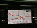 Nissan Qashqai 1.3 DIG-T N-Connecta AHK 360° Navi LM Gri - thumbnail 9