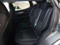 Nissan Qashqai 1.3 DIG-T N-Connecta AHK 360° Navi LM Gri - thumbnail 22