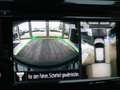 Nissan Qashqai 1.3 DIG-T N-Connecta AHK 360° Navi LM Gri - thumbnail 10