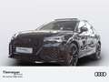 Audi RS Q3 21ZOLL Sport- AGA PANO 280KM/H R Noir - thumbnail 1