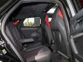 Audi RS Q3 21ZOLL Sport- AGA PANO 280KM/H R Negro - thumbnail 8