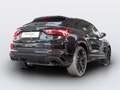 Audi RS Q3 21ZOLL Sport- AGA PANO 280KM/H R Negro - thumbnail 3