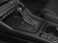 Audi RS Q3 21ZOLL Sport- AGA PANO 280KM/H R Negro - thumbnail 9