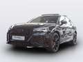 Audi RS Q3 21ZOLL Sport- AGA PANO 280KM/H R Noir - thumbnail 2
