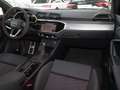 Audi RS Q3 RSQ3 Sportback 2.5 TFSI Q 21ZOLL Sport- AGA PANO Black - thumbnail 5