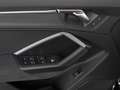 Audi RS Q3 21ZOLL Sport- AGA PANO 280KM/H R Negro - thumbnail 10