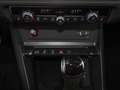 Audi RS Q3 21ZOLL Sport- AGA PANO 280KM/H R Negro - thumbnail 12