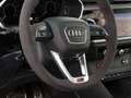 Audi RS Q3 RSQ3 Sportback 2.5 TFSI Q 21ZOLL Sport- AGA PANO Black - thumbnail 11